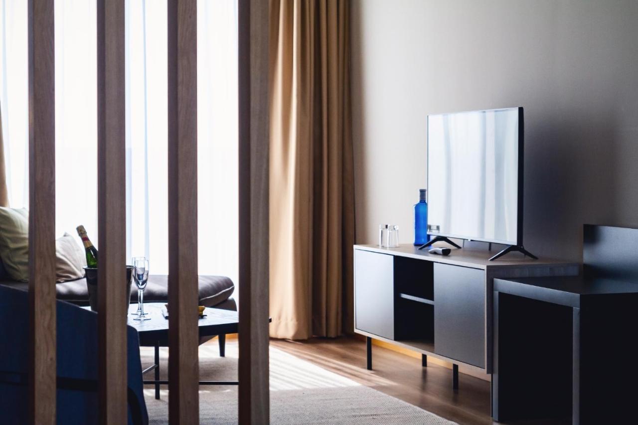 Room Select Порту Экстерьер фото