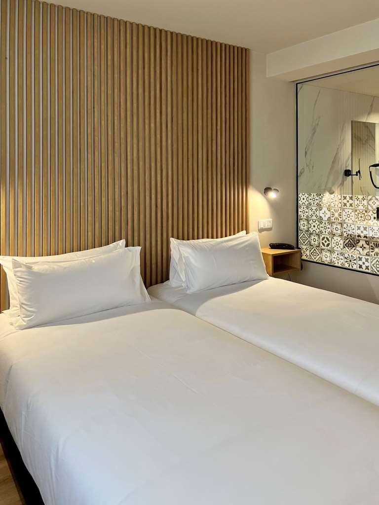 Room Select Порту Номер фото